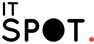 Logo IT Spot